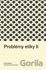 Problémy etiky II