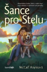 Šance pro Stelu