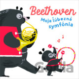 Beethoven