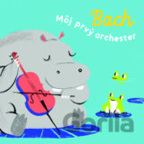 Bach