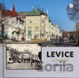 Levice a okolie kedysi a dnes