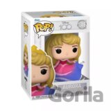 Funko POP Disney: Disney 100th Anniversary - Aurora