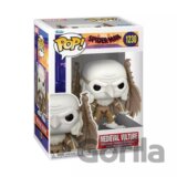 Funko POP Marvel: Spider-Man Across The Spider-Verse - Medieval Vulture