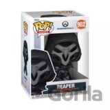 Funko POP Super: One Piece - 6" Kaido