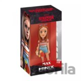 MINIX TV: Stranger Things - Max