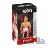 MINIX Movie: Rocky - Rocky