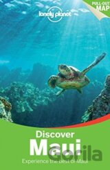Discover Maui