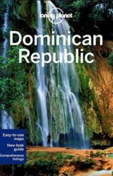 Dominican Republic