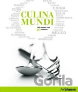 Culina Mundi