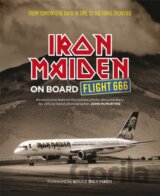On Board Flight 666