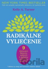 Radikálne vyliečenie