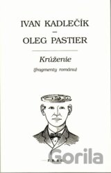 Krúženie