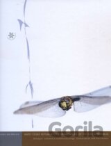 Vážky České republiky - Dragonflies of the Czech Republic