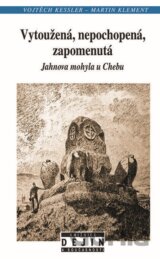 Vytoužená , nepochopená, zapomenutá