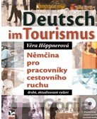 Deutsch im Tourismus