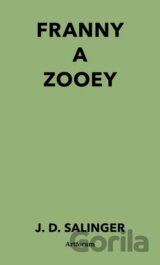 Franny a Zooey