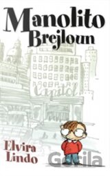 Manolito Brejloun