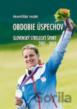 Obdobie úspechov