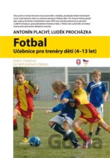 Fotbal
