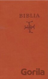 Biblia