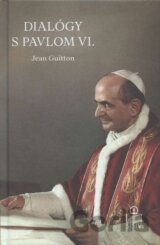 Dialógy s Pavlom VI.