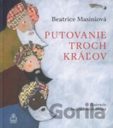 Putovanie troch kráľov