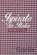 Ispirato da Italia