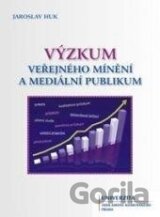 Výzkum veřejného mínění a mediální publikum