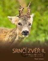 Srnčí zvěr II.