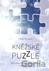 Kněžské puzzle
