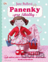 Panenky pro šikulky