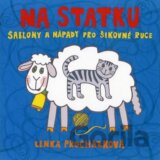 Na statku