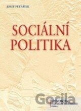 Sociální politika