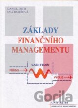 Základy finančního managementu