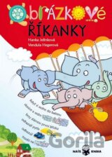 Obrázkové říkanky