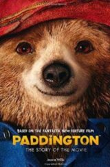 Paddington