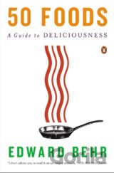 50 Foods