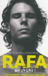 Rafa