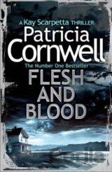 Flesh and Blood