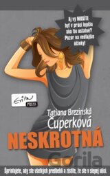 Neskrotná