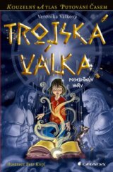 Trojská válka