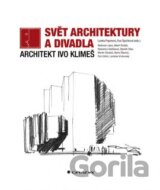 Svět architektury a divadla