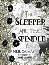 The Sleeper and the Spindle
