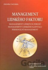 Management lidského faktoru
