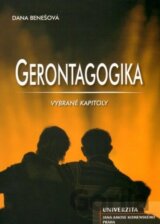 Gerontagogika