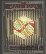 The Math Book