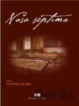 Naša septima