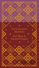 The Communist Manifesto