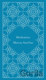 Meditations
