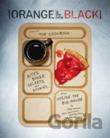 Orange Is the New Black